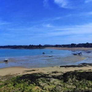 😎.#france #landscape #nature #sea